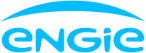 Logo-engie.svg