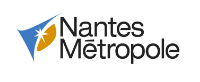 Nantes-Metropole