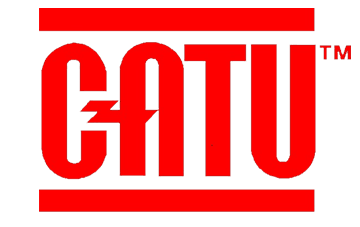 LOGO CATU