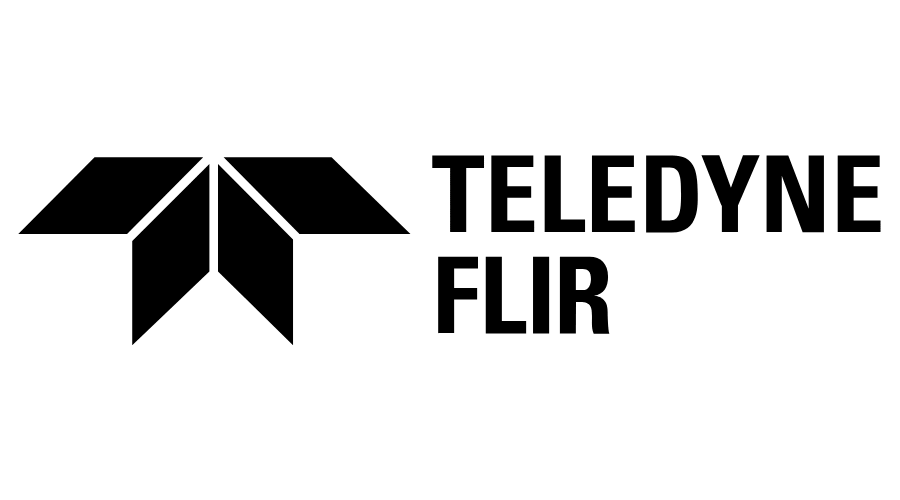 LOGO FLIR