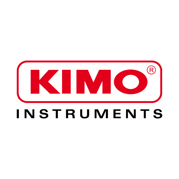 LOGO KIMO