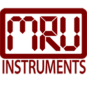 LOGO MRU