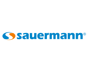 LOGO SAUERMANN