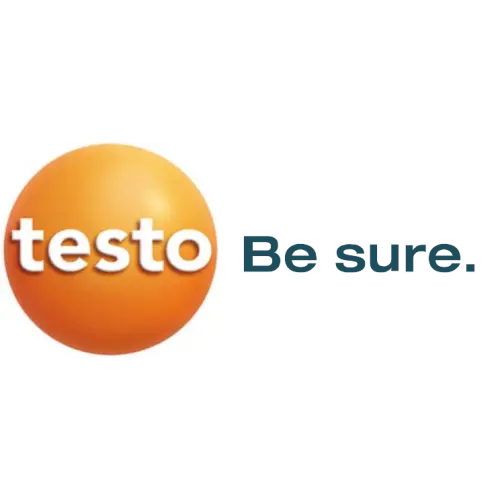 LOGO TESTO