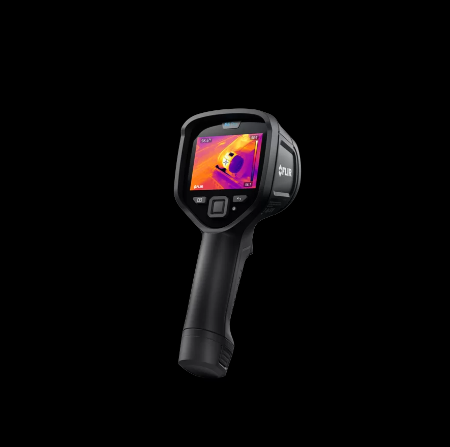 FLIR E5 PRO