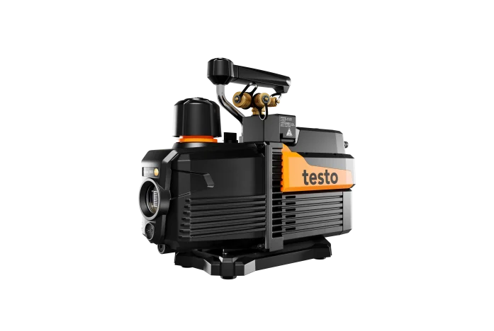 Testo 564 i